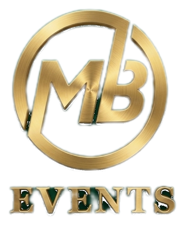 MB Events